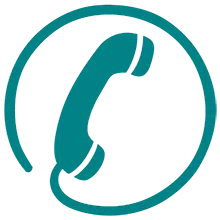 Security Garage Doors Cleveland, OH 216-438-2809 Security Garage Doors Cleveland, OH 216-438-2809 - call-us-sidebar