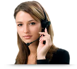 Security Garage Doors Cleveland, OH 216-438-2809 Security Garage Doors Cleveland, OH 216-438-2809